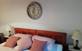Near beach - Apartment Butiga